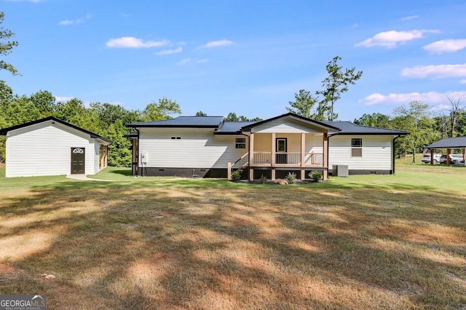 103 Tiffany Drive Centralhatchee - Photo 28