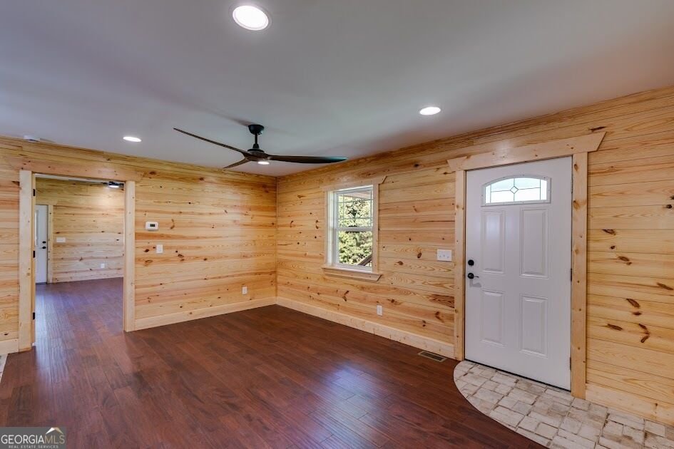 103 Tiffany Drive Centralhatchee - Photo 6