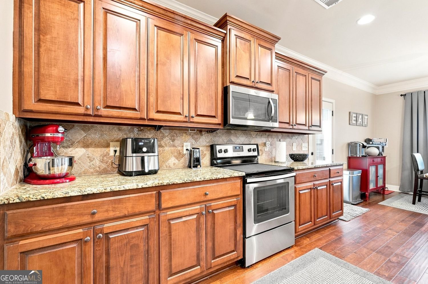 334 Red Cap Circle Jefferson - Photo 11
