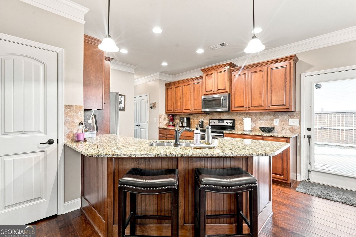 334 Red Cap Circle Jefferson - Photo 12