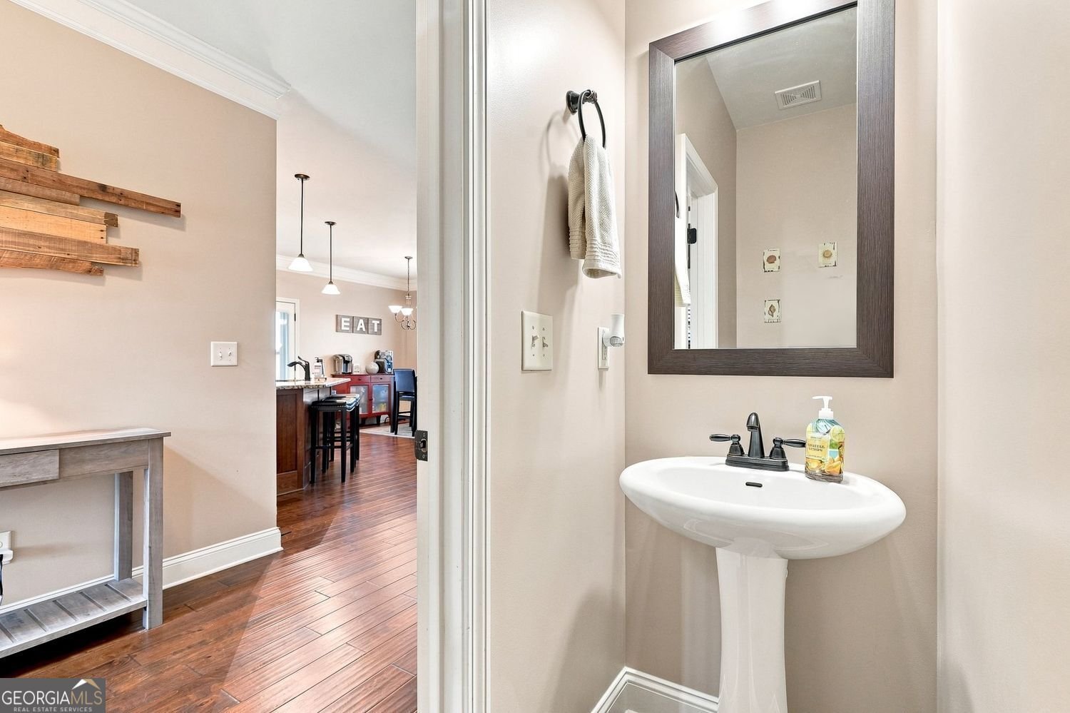 334 Red Cap Circle Jefferson - Photo 14