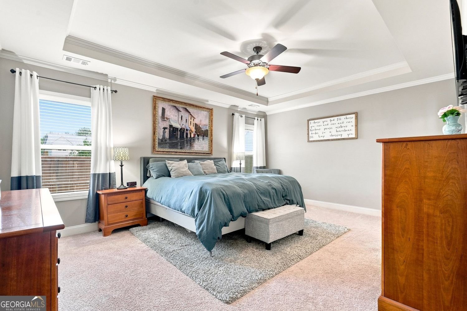 334 Red Cap Circle Jefferson - Photo 15