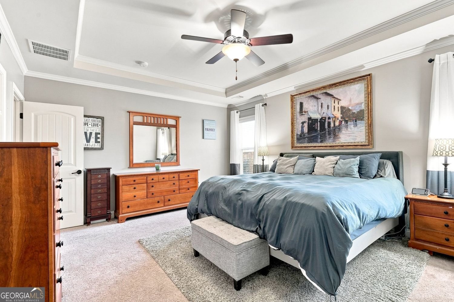 334 Red Cap Circle Jefferson - Photo 16