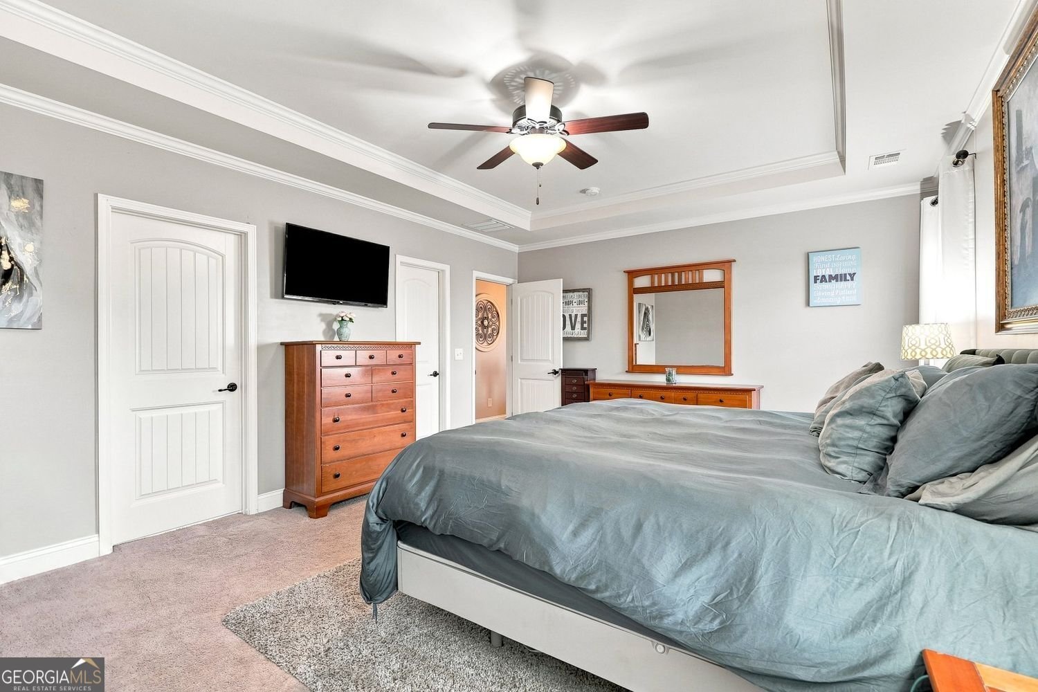 334 Red Cap Circle Jefferson - Photo 17