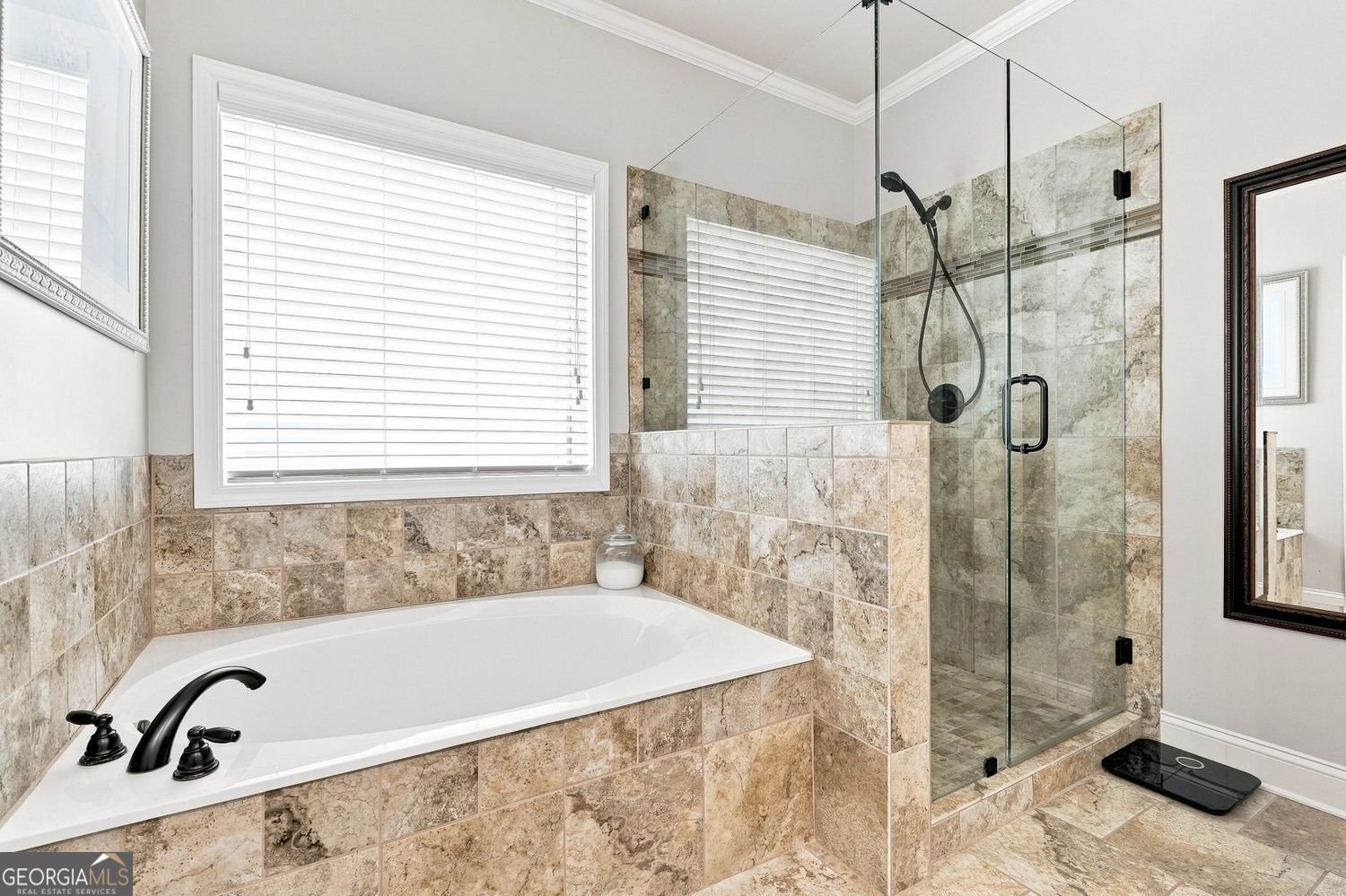 334 Red Cap Circle Jefferson - Photo 18