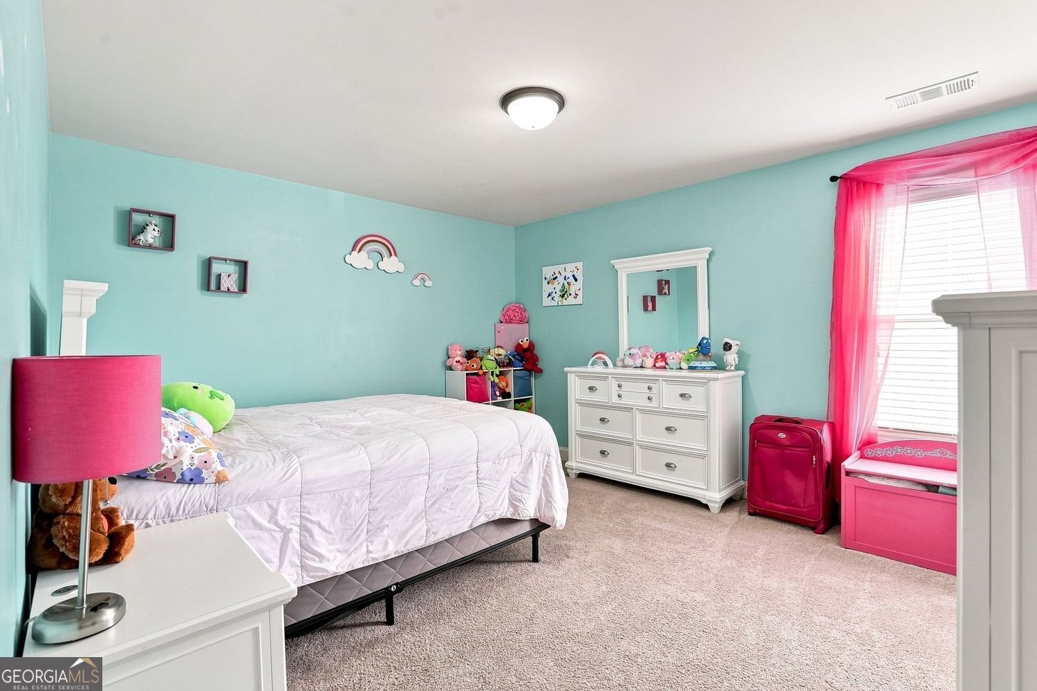 334 Red Cap Circle Jefferson - Photo 20