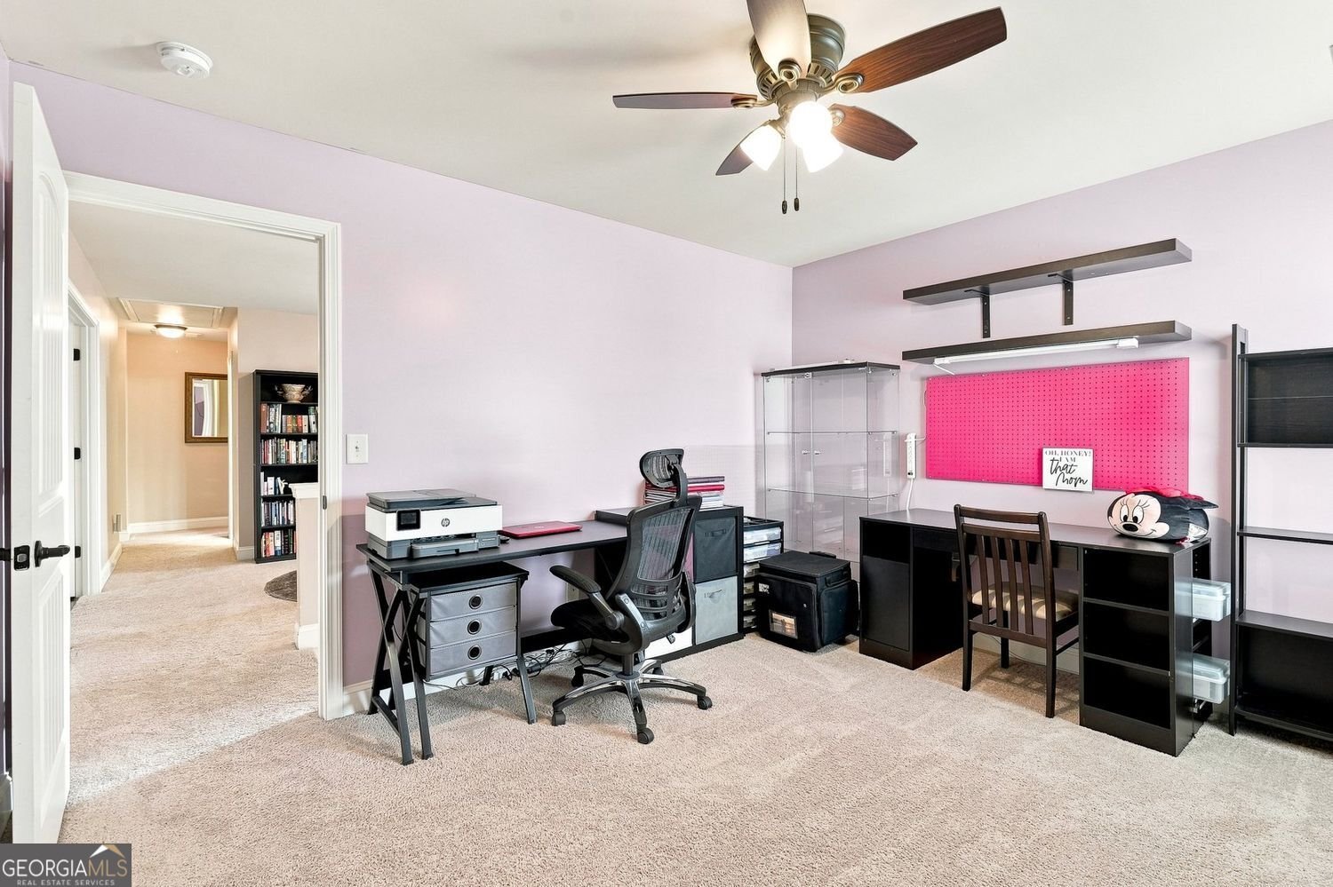 334 Red Cap Circle Jefferson - Photo 22