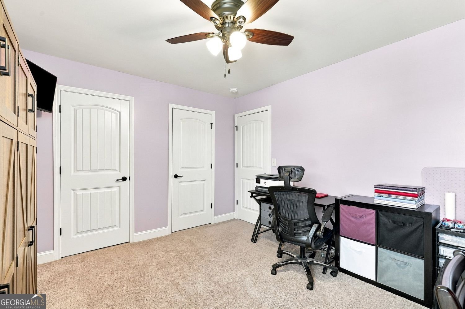334 Red Cap Circle Jefferson - Photo 23
