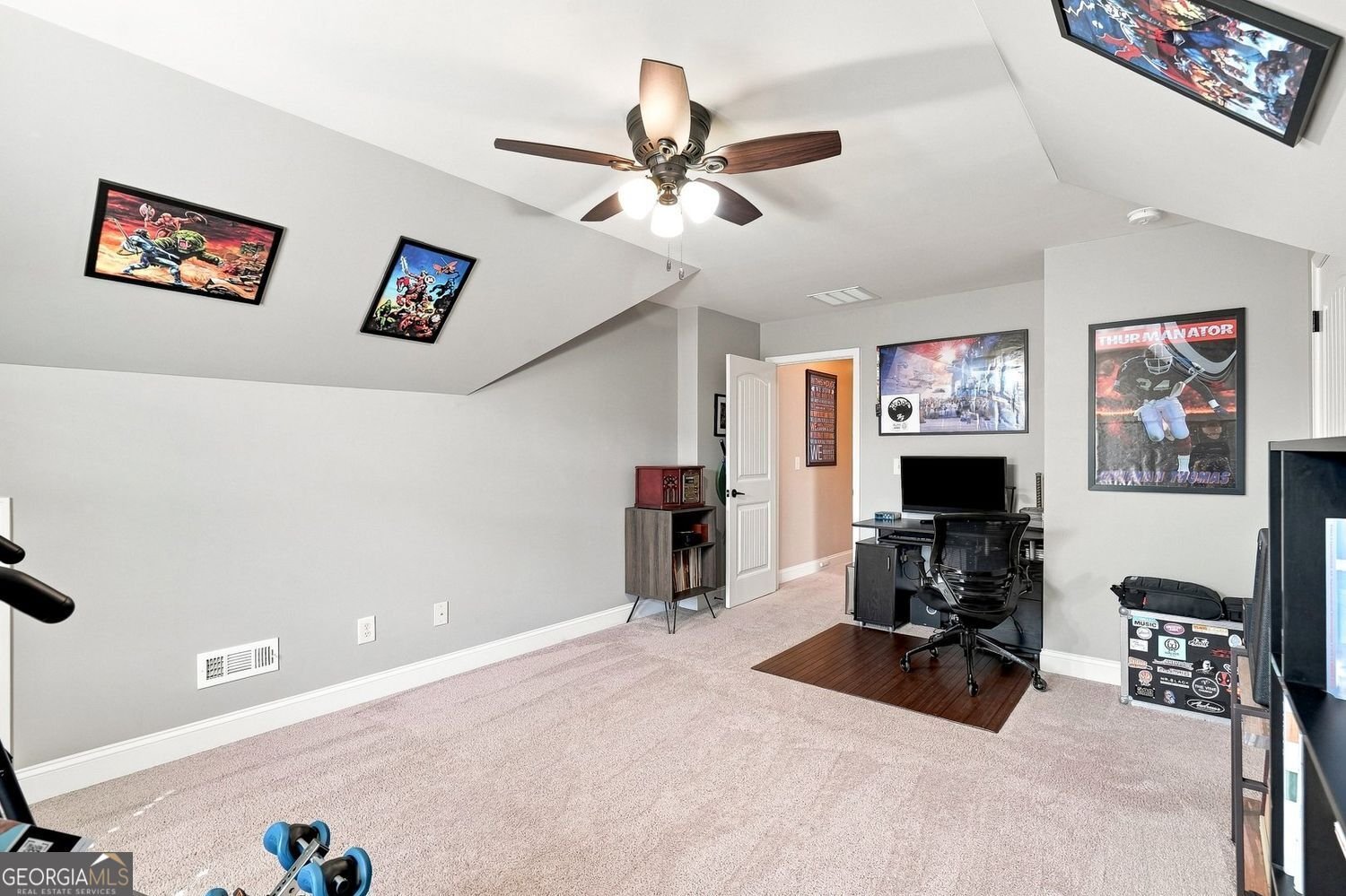334 Red Cap Circle Jefferson - Photo 26