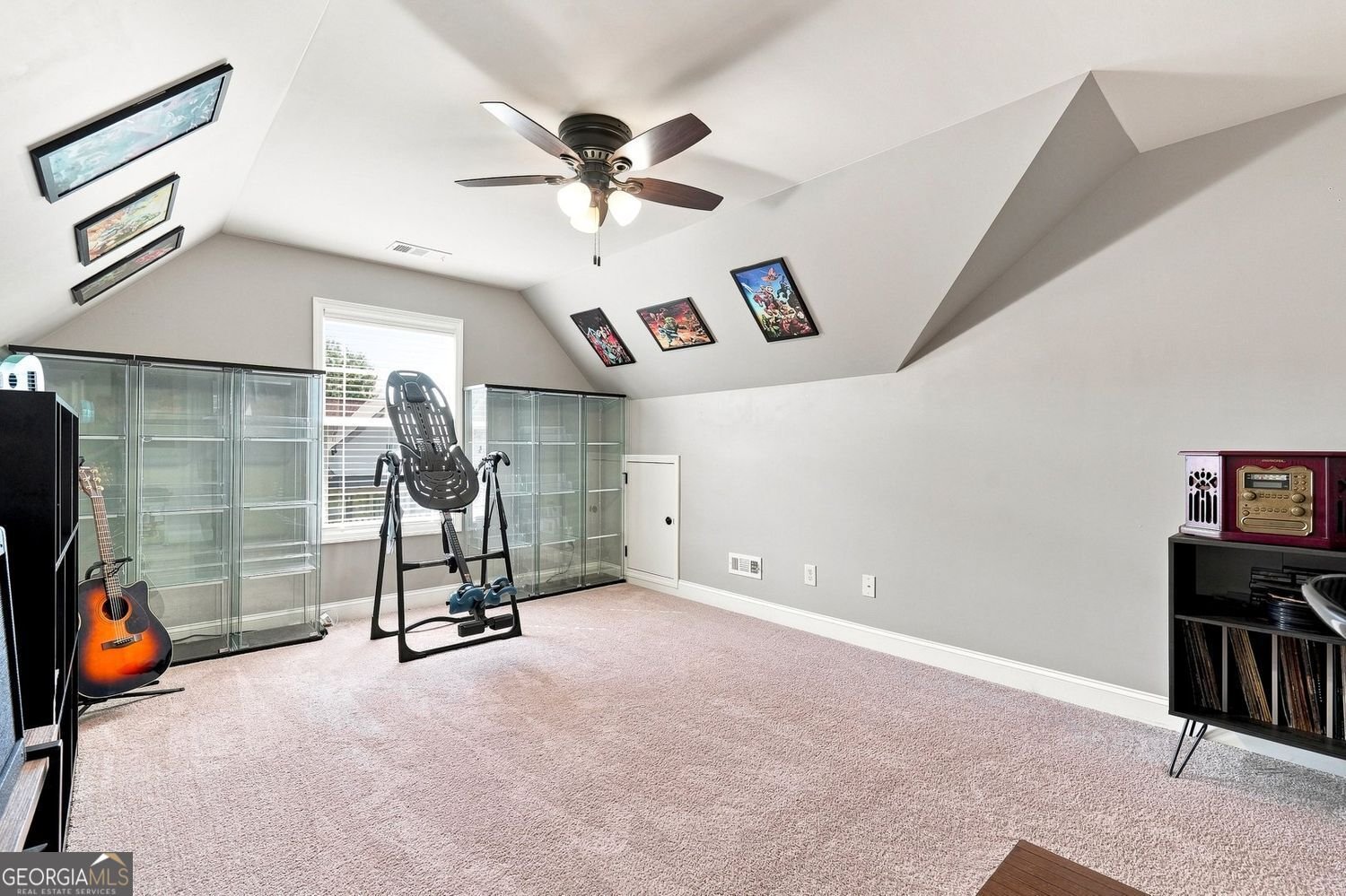334 Red Cap Circle Jefferson - Photo 28