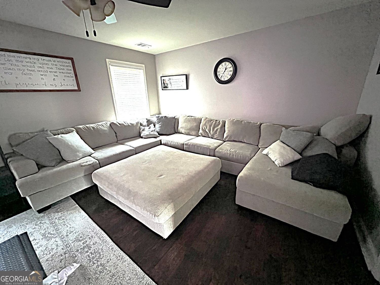 334 Red Cap Circle Jefferson - Photo 31