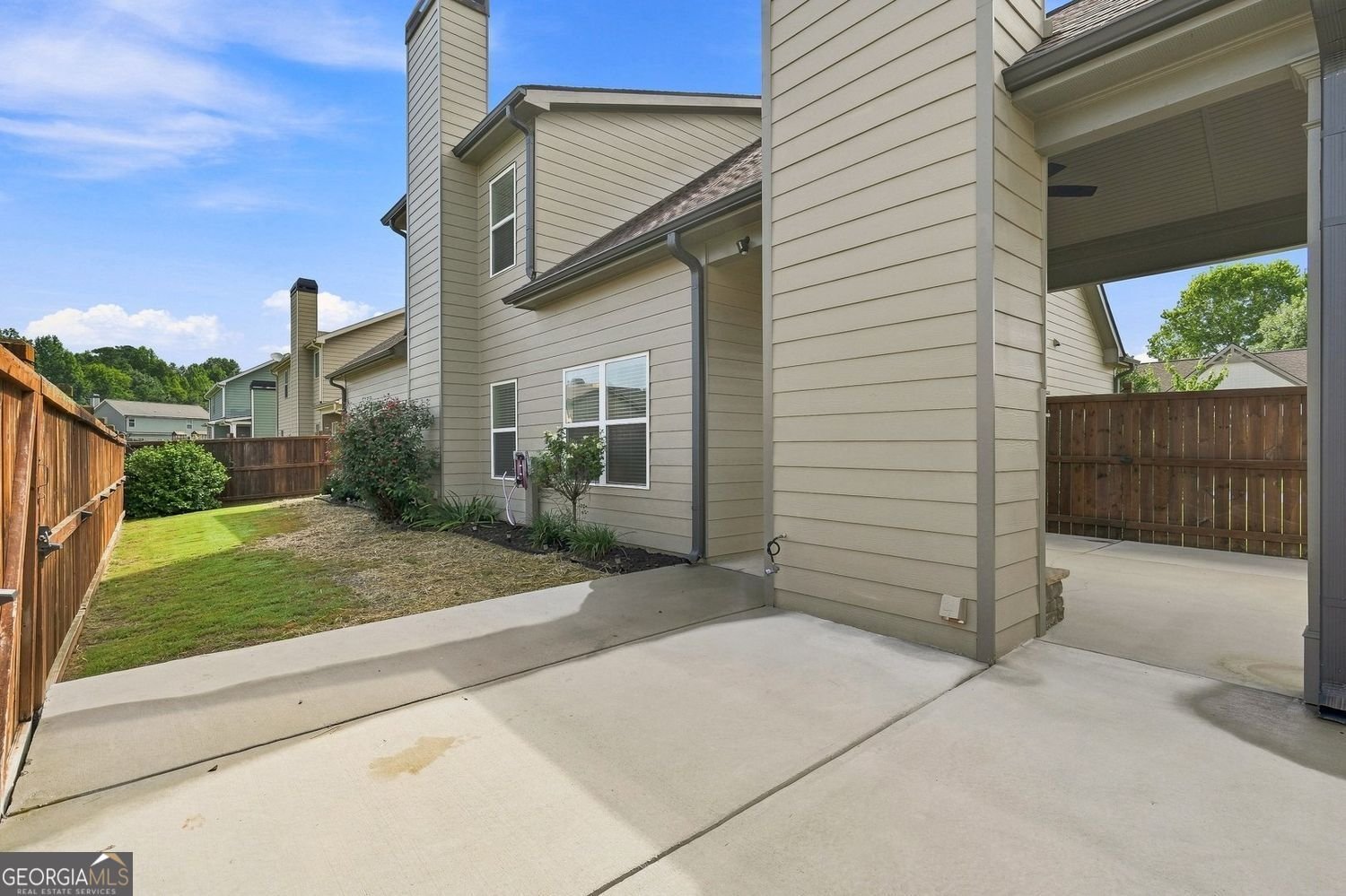 334 Red Cap Circle Jefferson - Photo 36