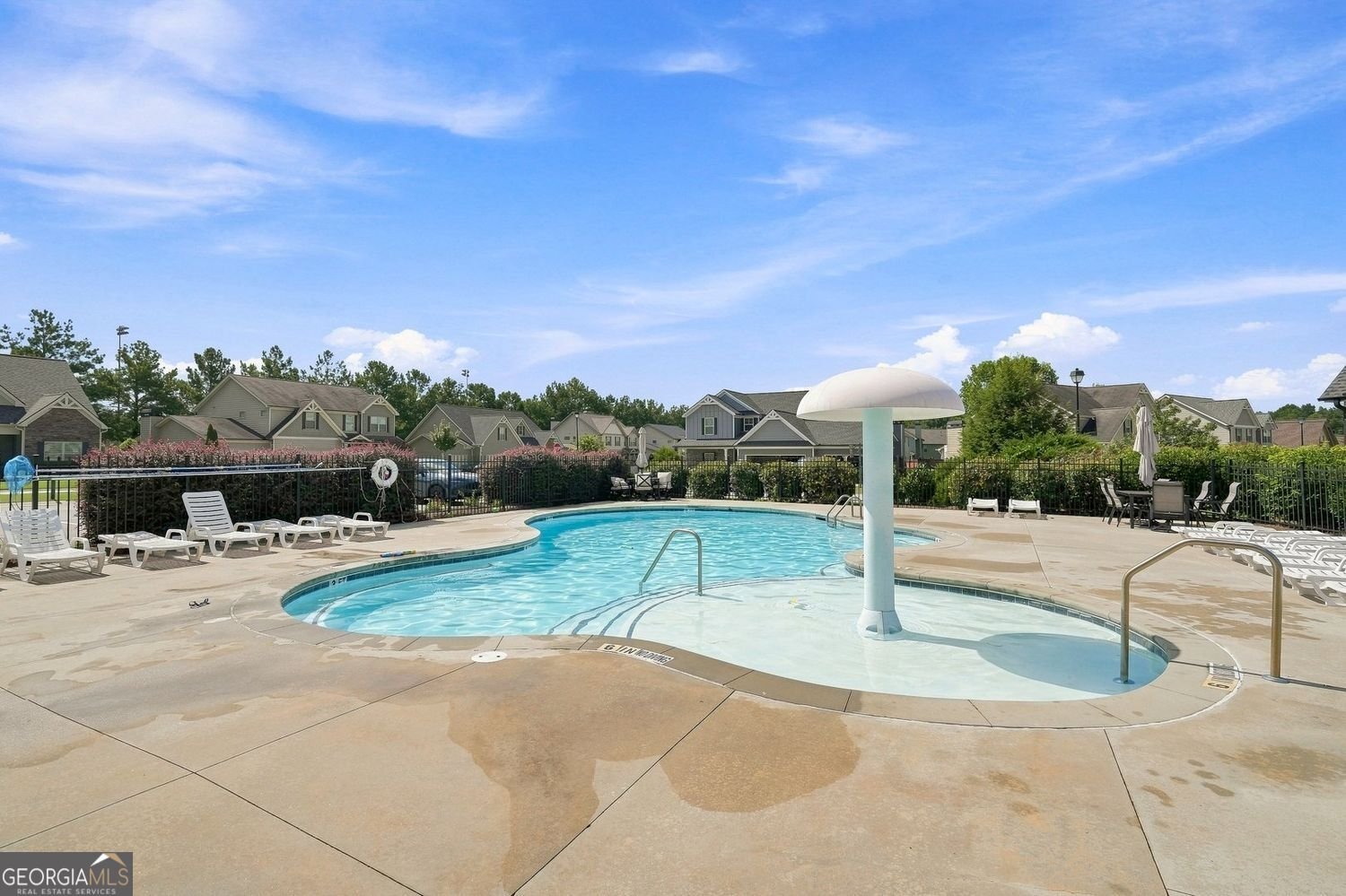 334 Red Cap Circle Jefferson - Photo 40