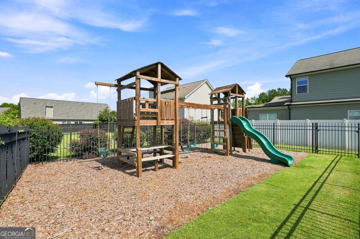 334 Red Cap Circle Jefferson - Photo 41