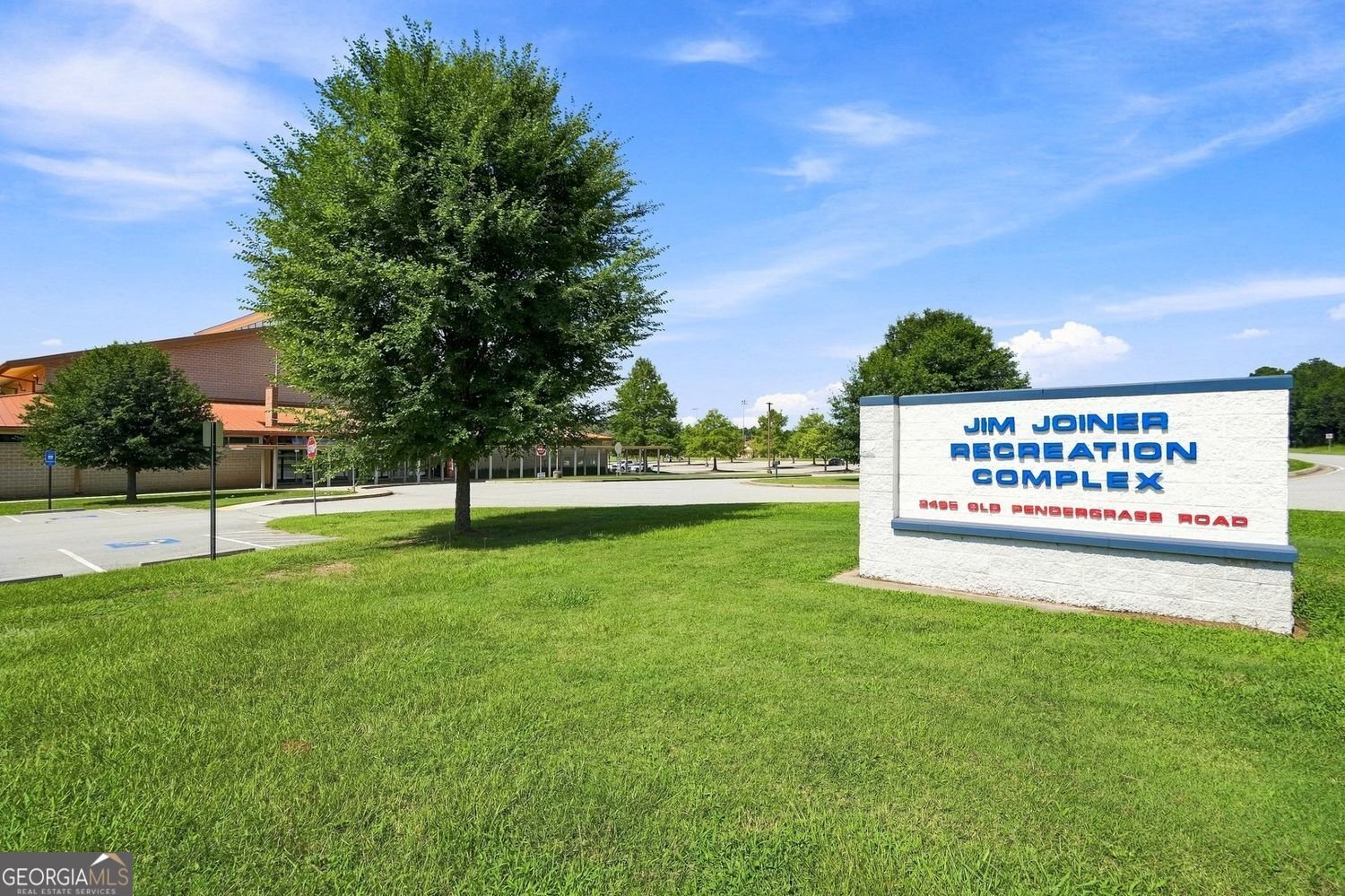 334 Red Cap Circle Jefferson - Photo 42