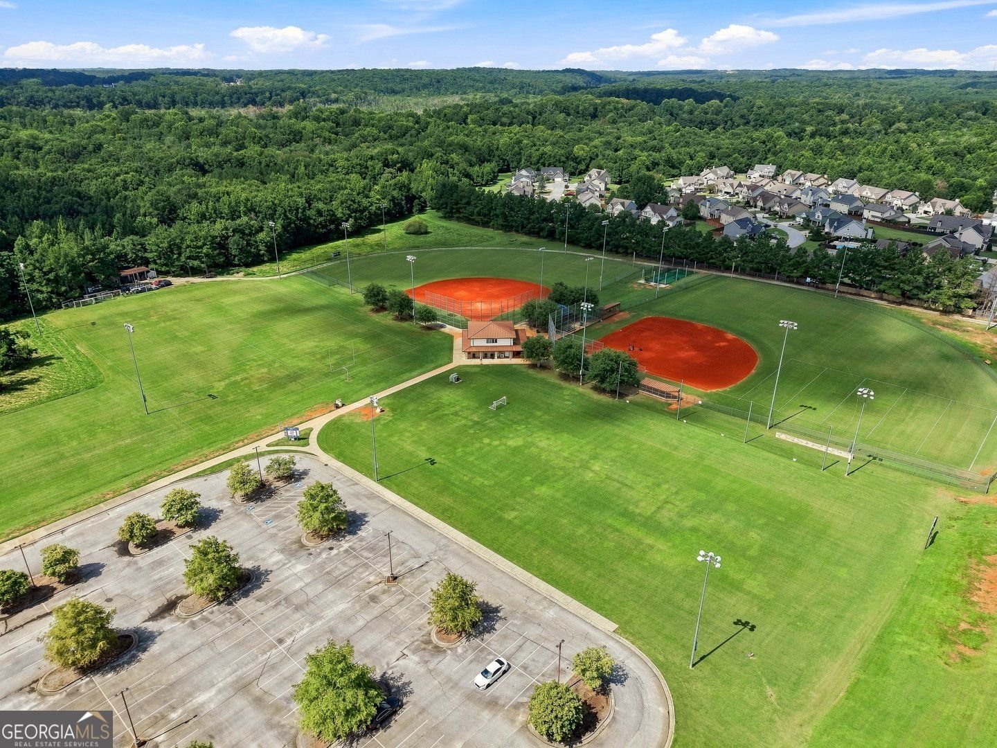 334 Red Cap Circle Jefferson - Photo 43