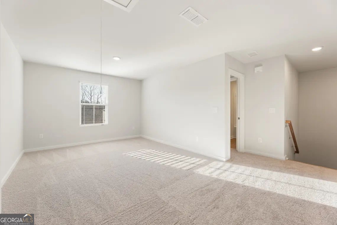 5671 Rosehall Place South Fulton - Photo 13