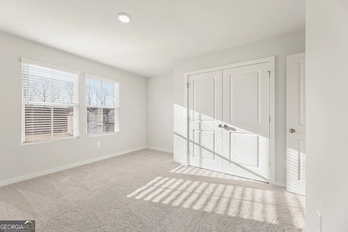 5671 Rosehall Place South Fulton - Photo 14