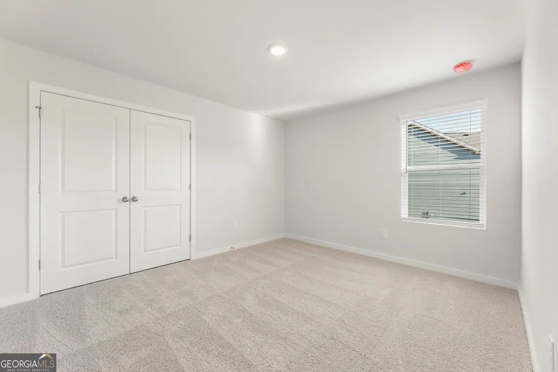 5671 Rosehall Place South Fulton - Photo 15