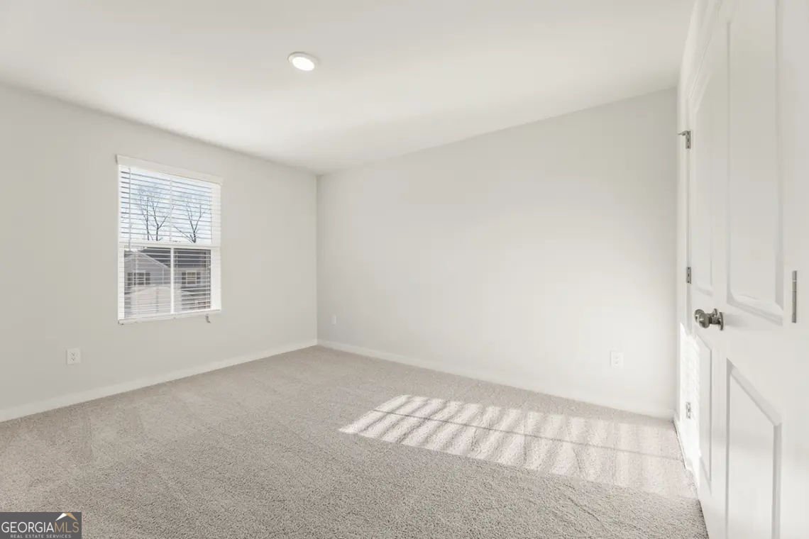 5671 Rosehall Place South Fulton - Photo 17