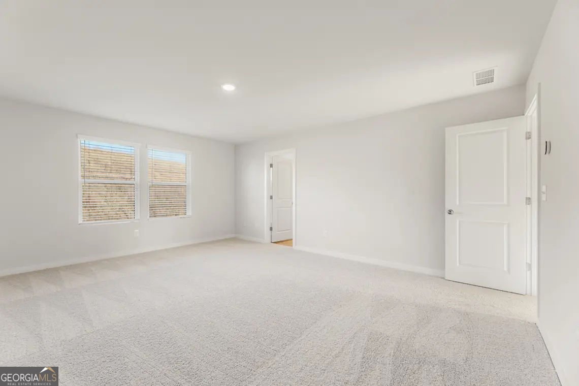 5671 Rosehall Place South Fulton - Photo 19