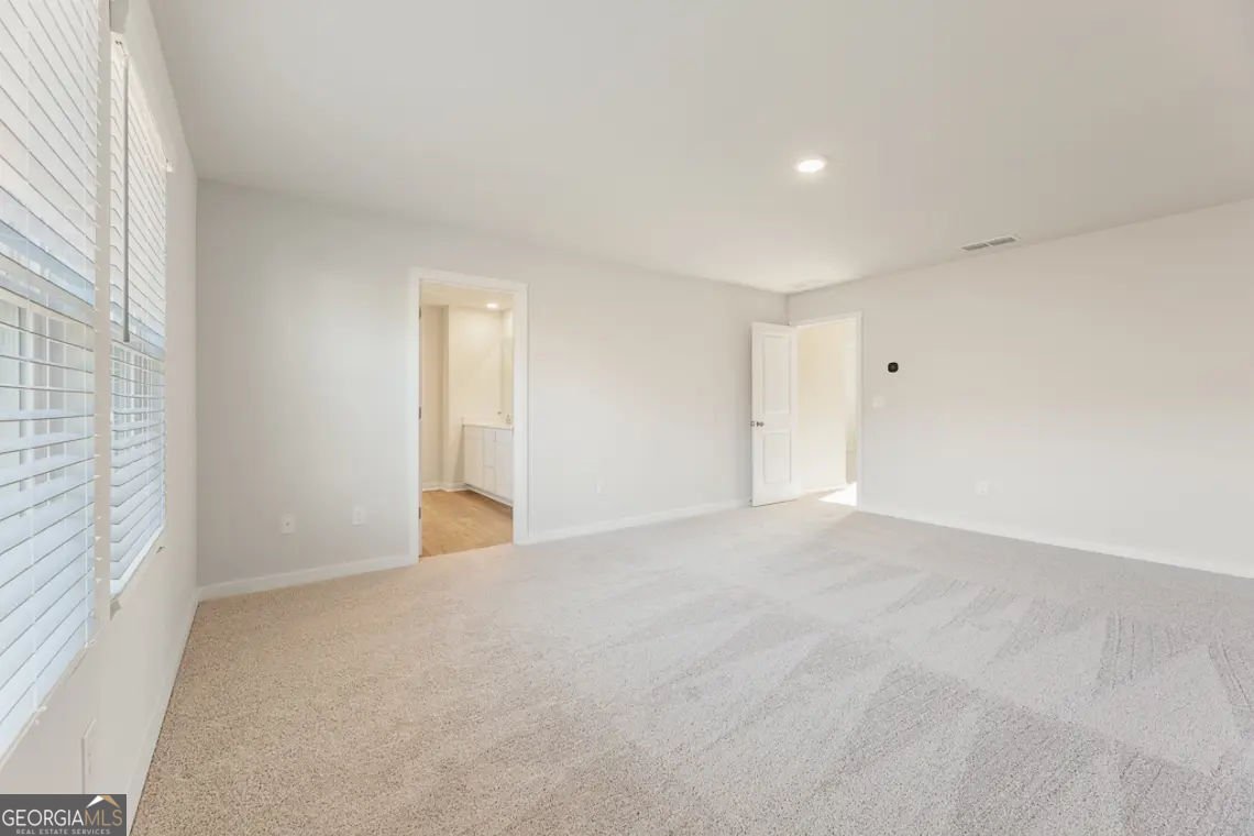 5671 Rosehall Place South Fulton - Photo 20