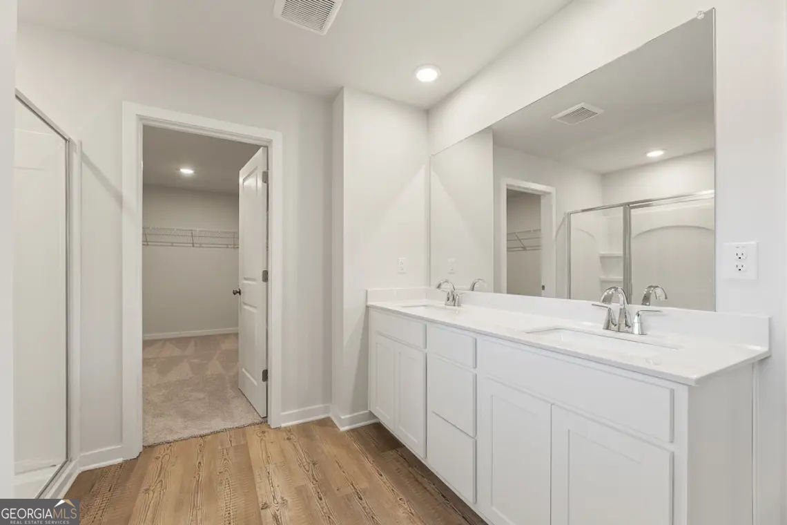 5671 Rosehall Place South Fulton - Photo 22