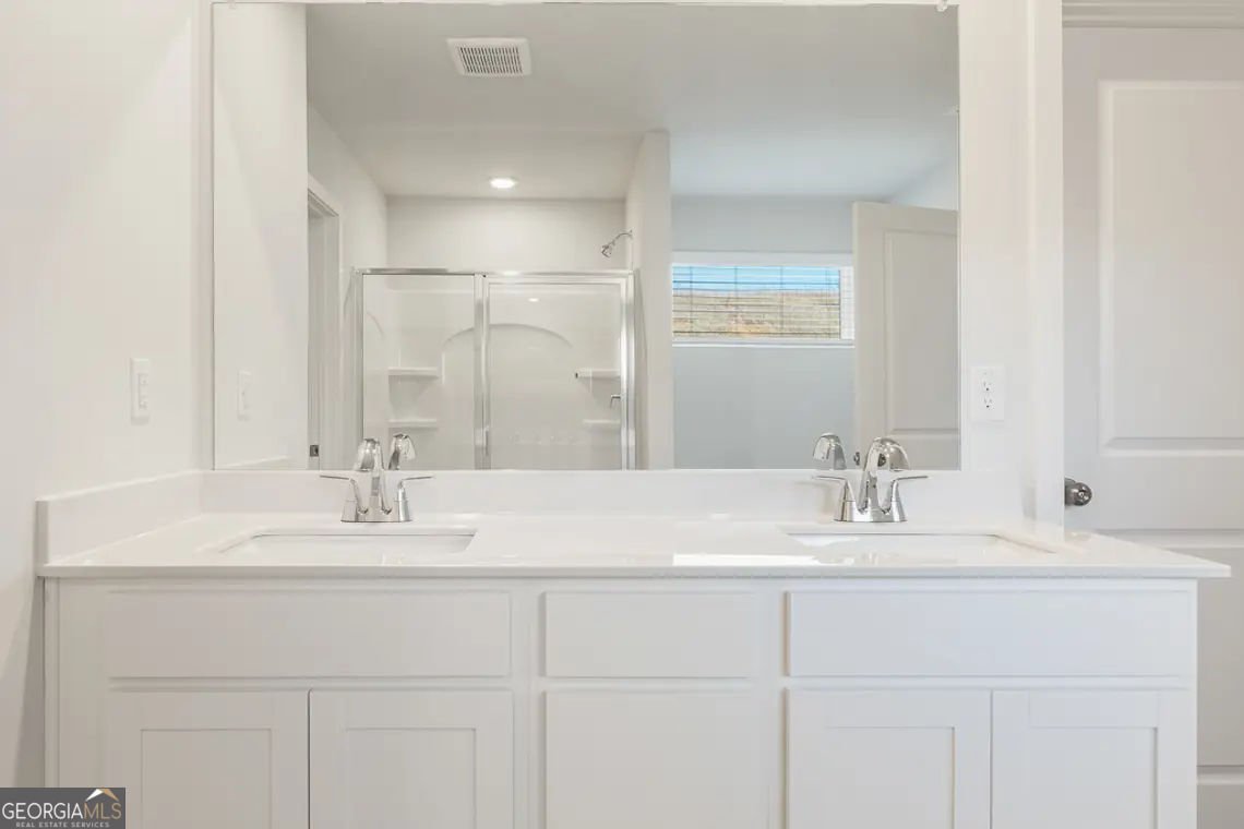 5671 Rosehall Place South Fulton - Photo 23