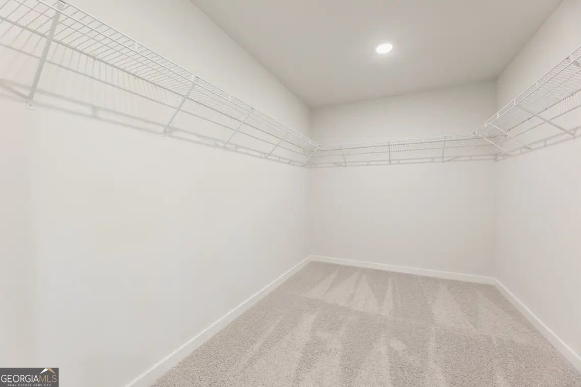 5671 Rosehall Place South Fulton - Photo 25