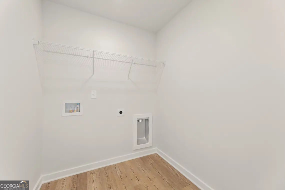 5671 Rosehall Place South Fulton - Photo 26