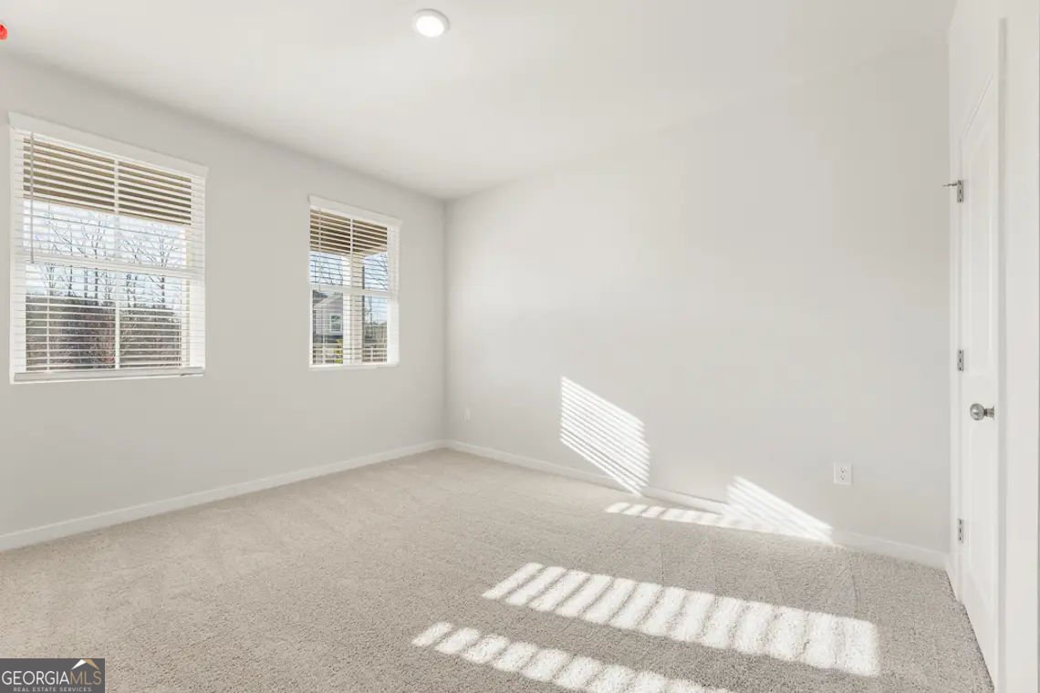 5671 Rosehall Place South Fulton - Photo 6