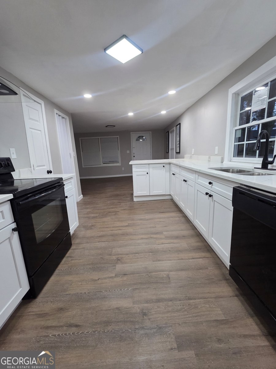 109 Pharr Avenue Jonesboro - Photo 12