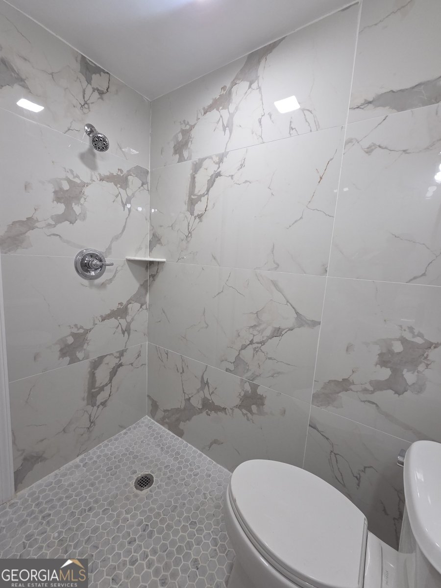109 Pharr Avenue Jonesboro - Photo 16