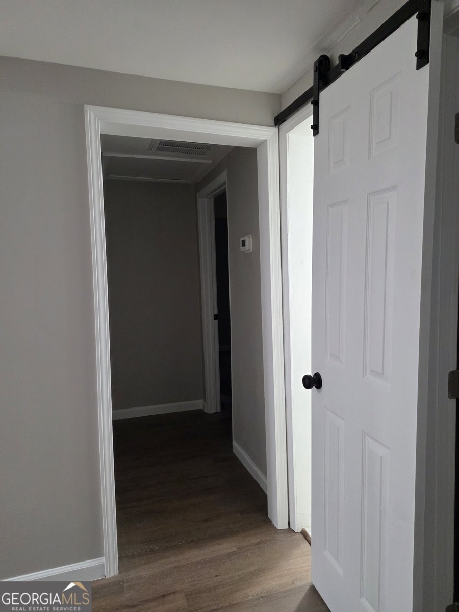 109 Pharr Avenue Jonesboro - Photo 19