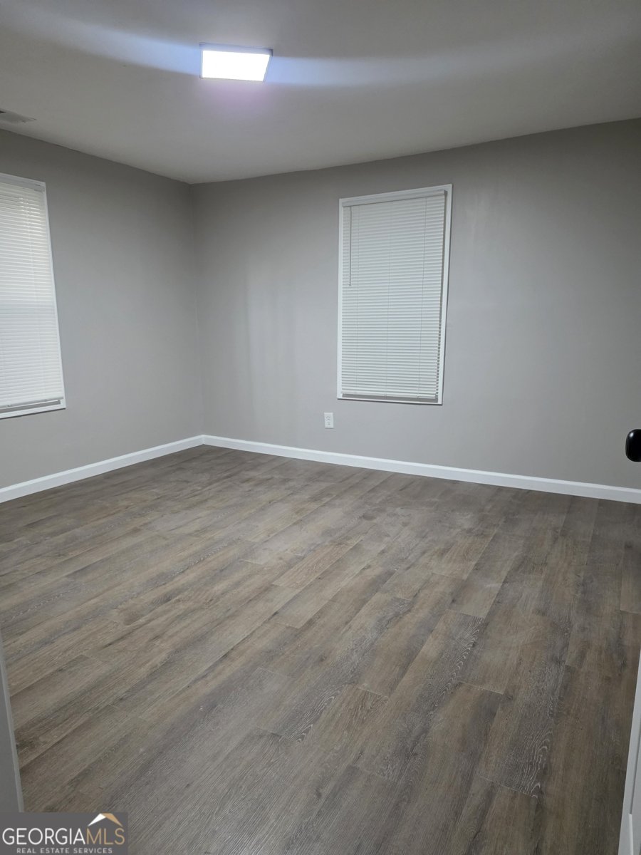 109 Pharr Avenue Jonesboro - Photo 21