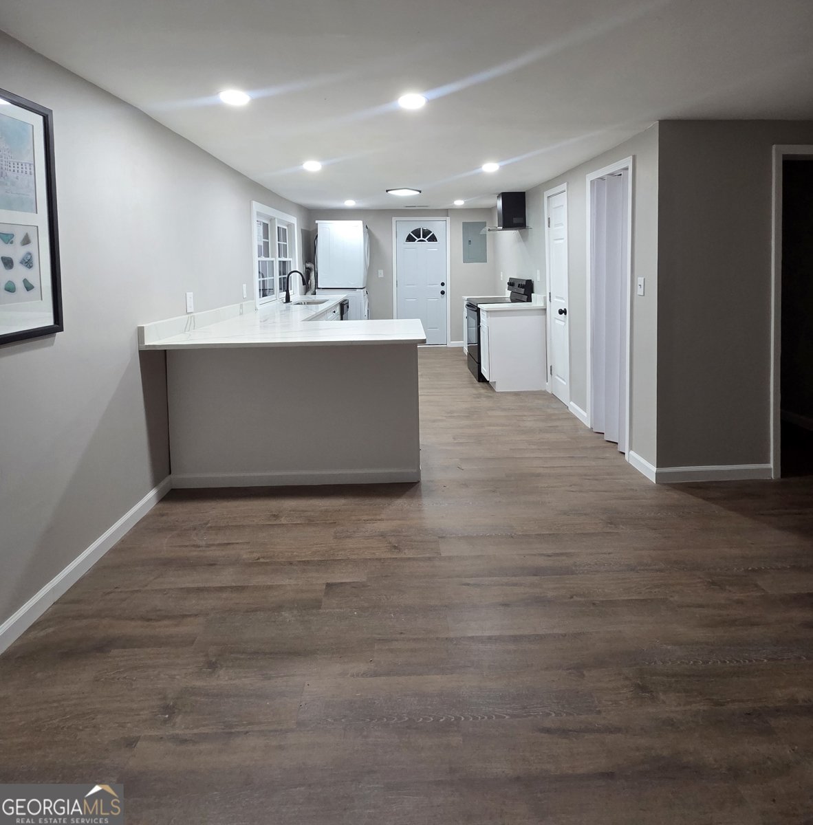 109 Pharr Avenue Jonesboro - Photo 6