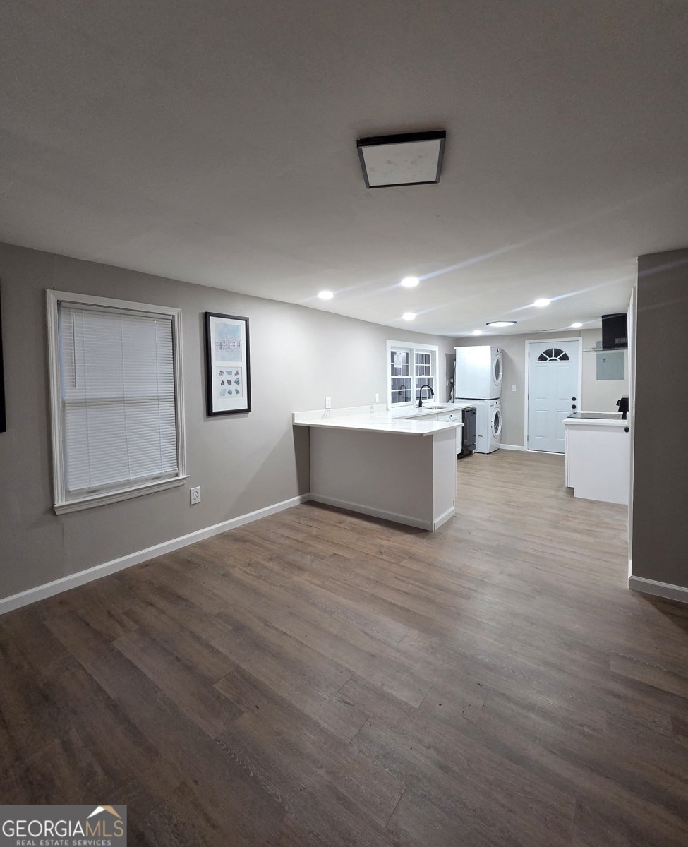 109 Pharr Avenue Jonesboro - Photo 7