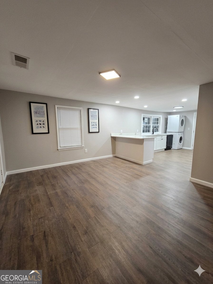 109 Pharr Avenue Jonesboro - Photo 8