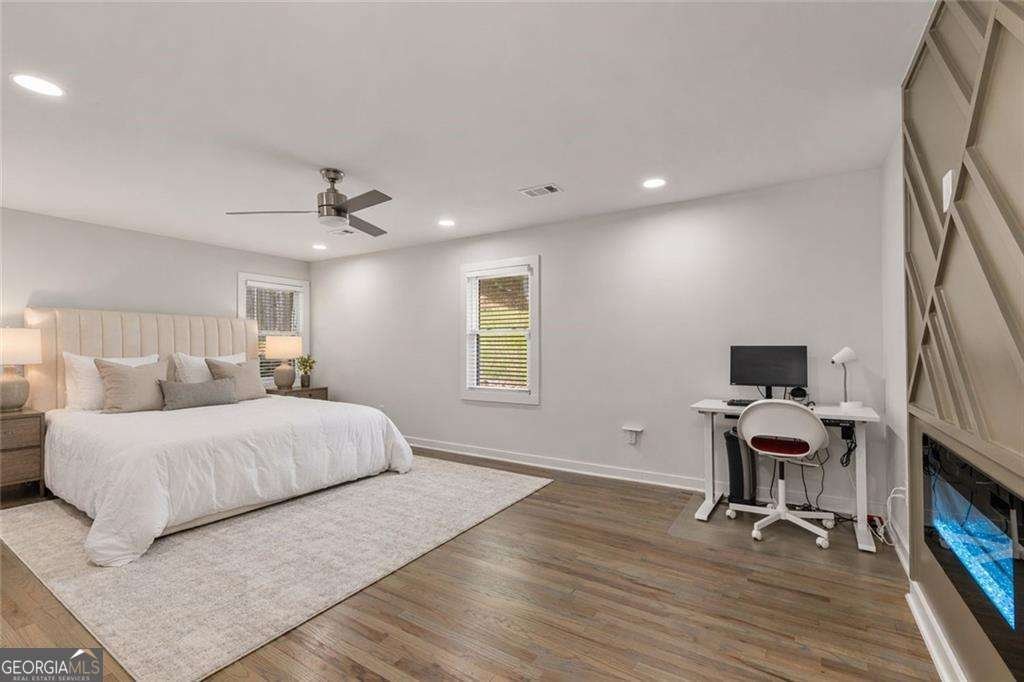 2353 Larchwood Road Atlanta - Photo 11