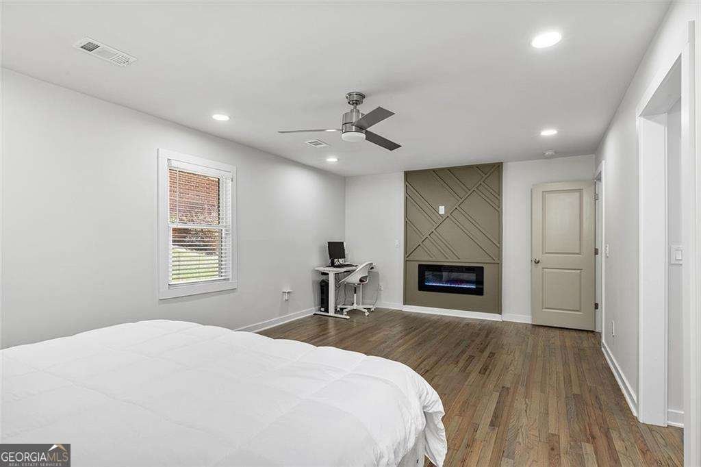 2353 Larchwood Road Atlanta - Photo 12