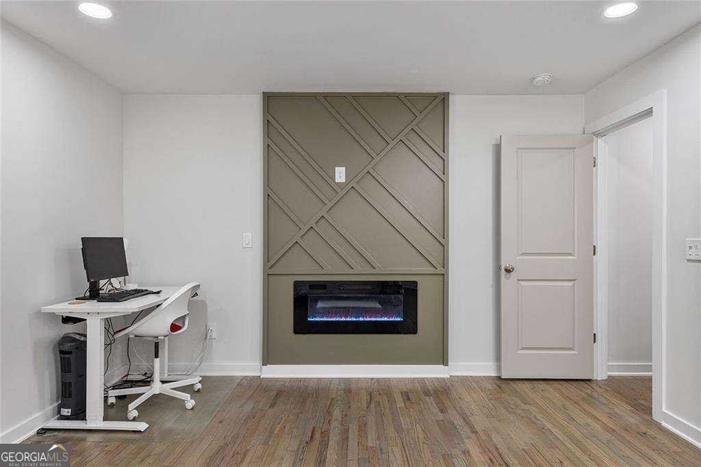 2353 Larchwood Road Atlanta - Photo 13