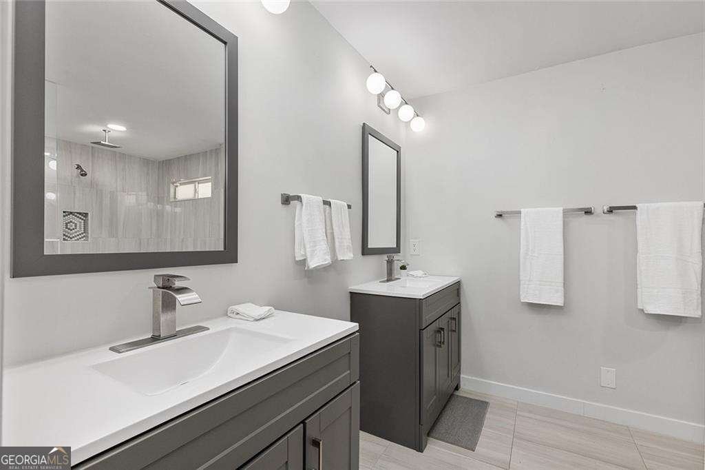 2353 Larchwood Road Atlanta - Photo 14