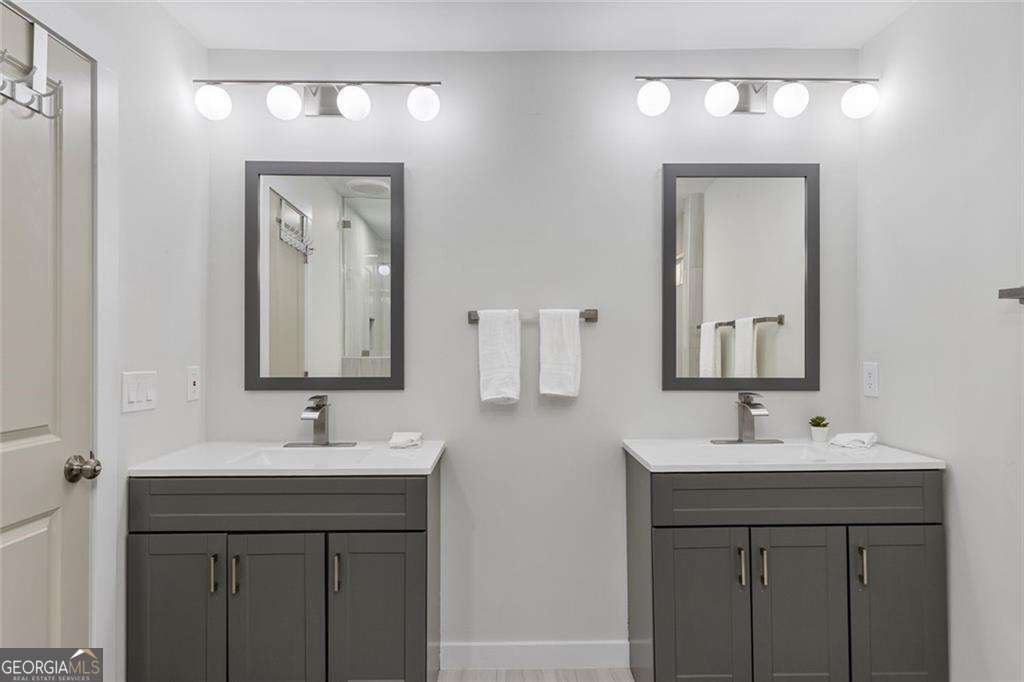 2353 Larchwood Road Atlanta - Photo 15
