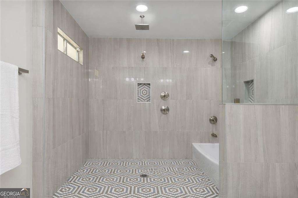 2353 Larchwood Road Atlanta - Photo 16