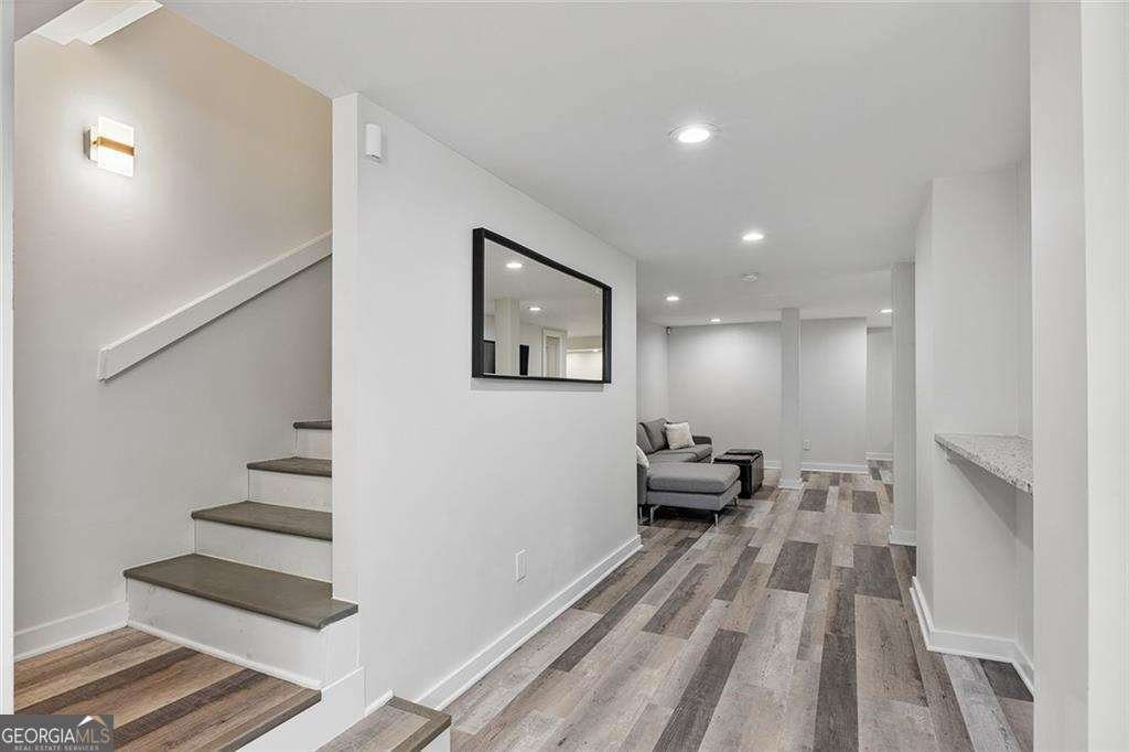 2353 Larchwood Road Atlanta - Photo 17