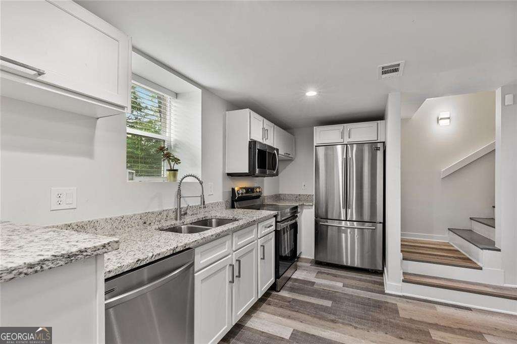 2353 Larchwood Road Atlanta - Photo 18