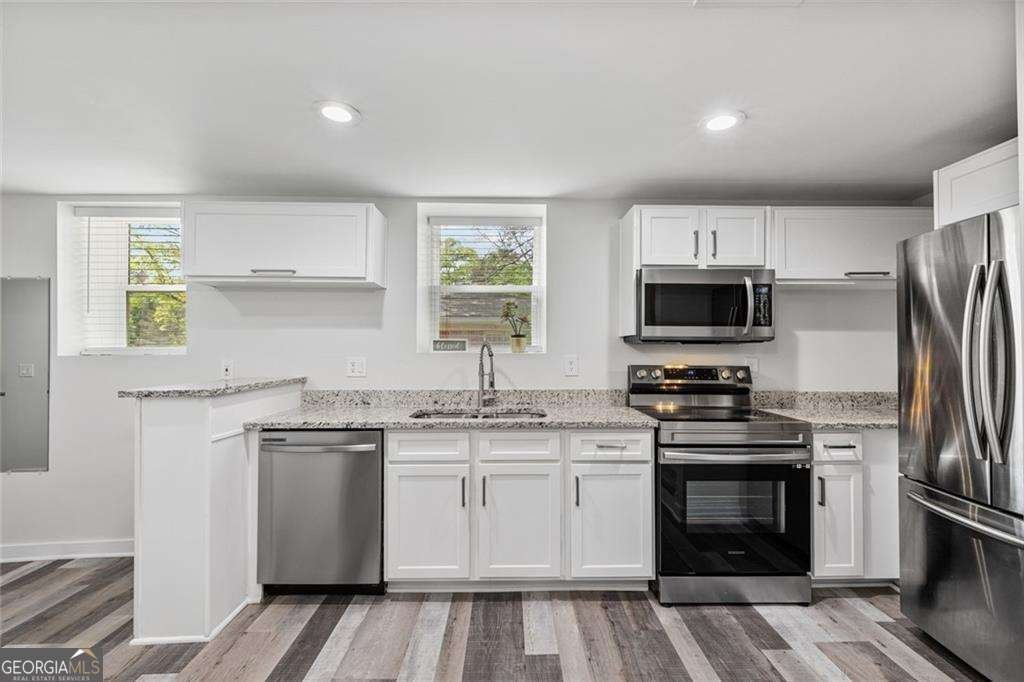 2353 Larchwood Road Atlanta - Photo 19