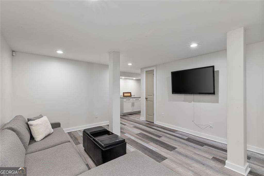 2353 Larchwood Road Atlanta - Photo 20