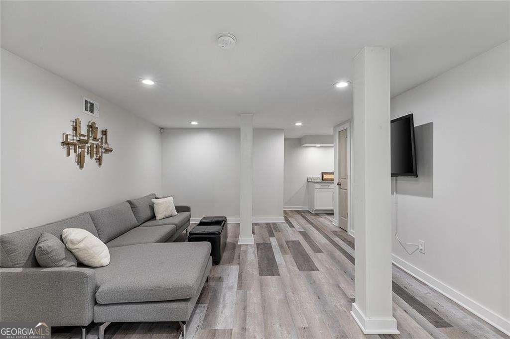2353 Larchwood Road Atlanta - Photo 21