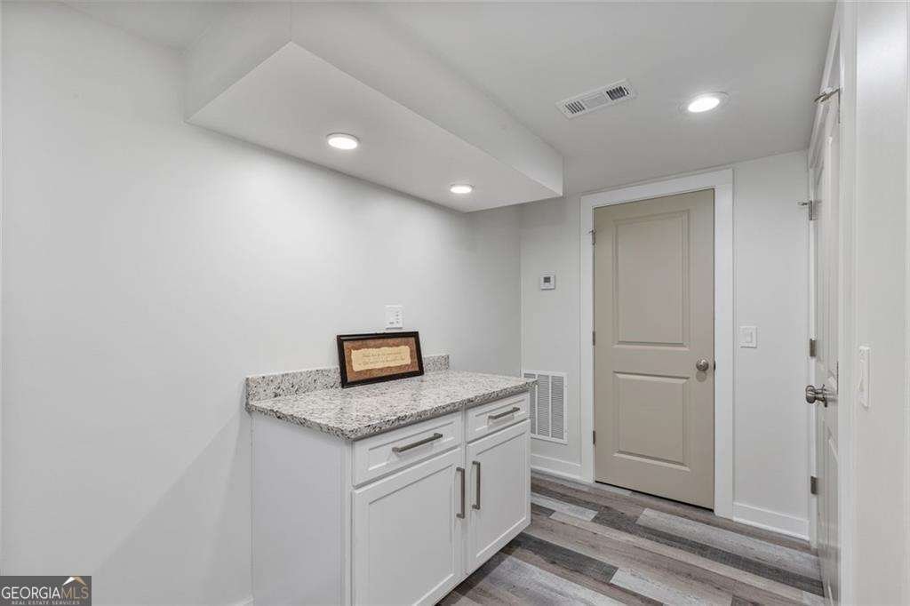 2353 Larchwood Road Atlanta - Photo 23